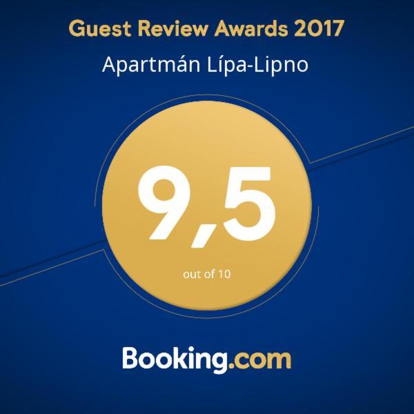 Apartman Lipa-Lipno Lipno nad Vltavou Zewnętrze zdjęcie
