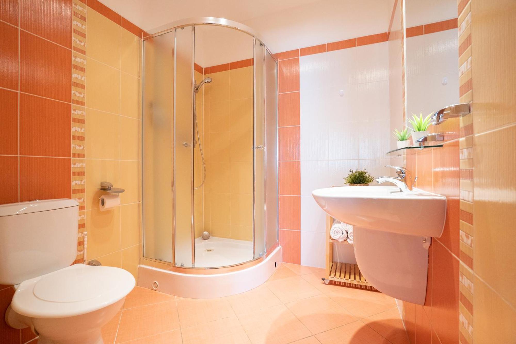 Apartman Lipa-Lipno Lipno nad Vltavou Zewnętrze zdjęcie