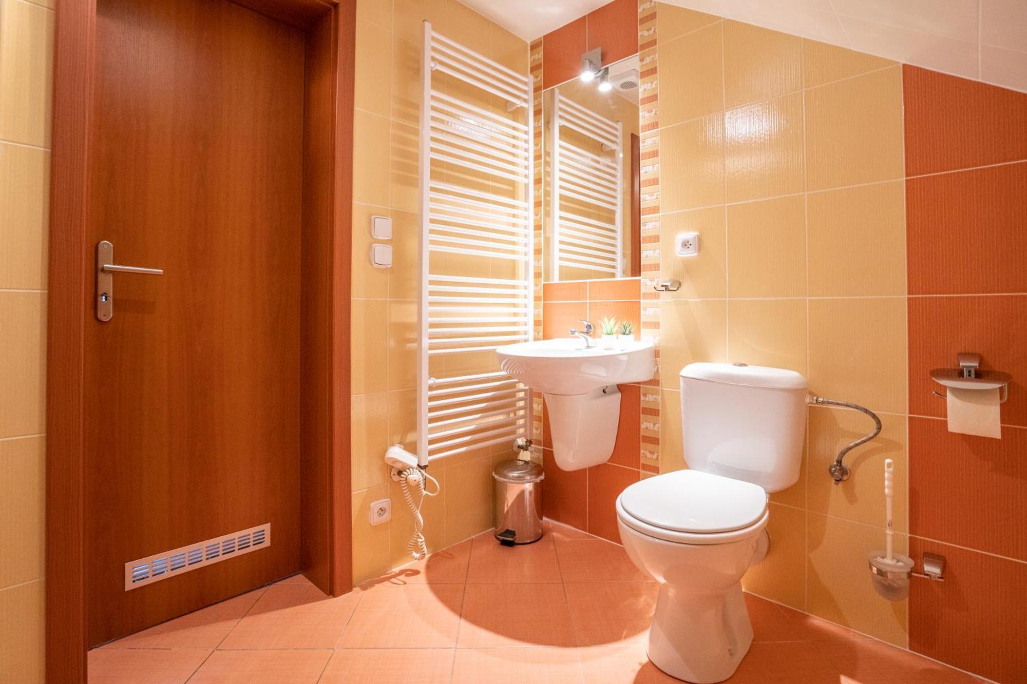 Apartman Lipa-Lipno Lipno nad Vltavou Zewnętrze zdjęcie