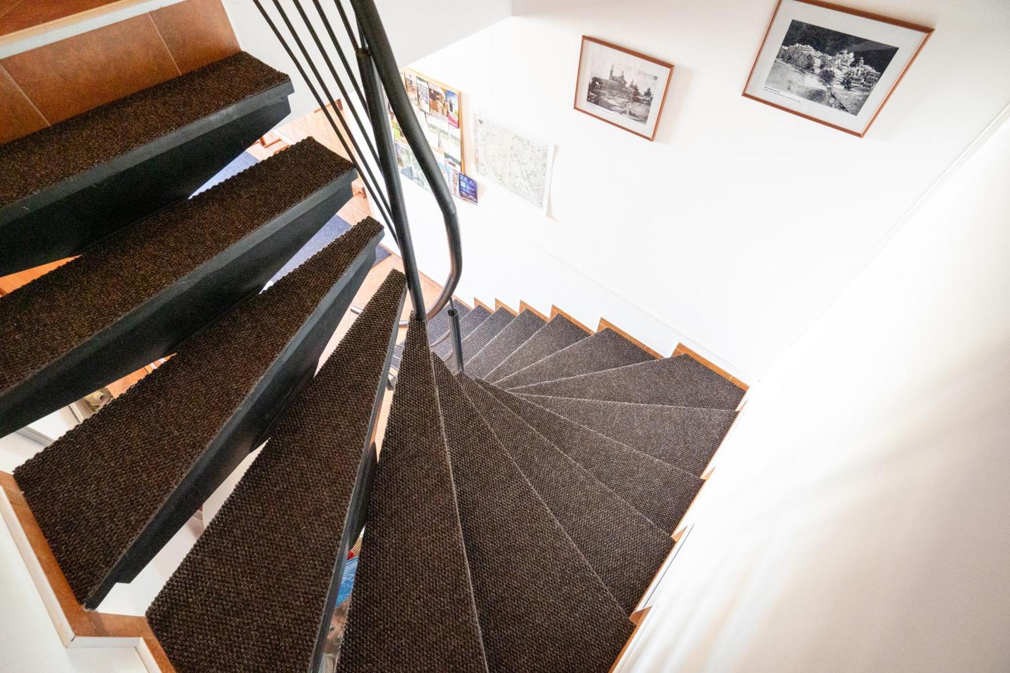 Apartman Lipa-Lipno Lipno nad Vltavou Zewnętrze zdjęcie